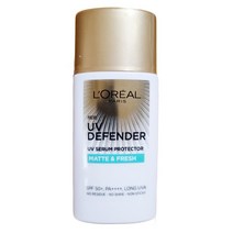보송보송 피부표현 매트하고 프레쉬한 선크림 50ml, 본상품선택
