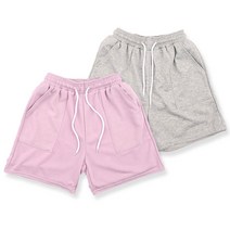 이지핏 남자 데일리 쭈리 반바지 4부 와이드 포켓 숏팬츠 남자반바지 남자여름바지 남자바지 남성반바지 남자면바지 남자카고반바지 카고바지 린넨팬츠 치노팬츠 남자슬렉스바지 남자여름정장바지 남성바지 남자쿨바지 남자점프슈트