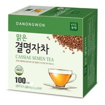 다농원 결명자차 100T결명자차 차 율무차 녹차 허브차 오설록 보리차 커피 보이차 담터 동서식품 마테차 헛개나무차 쌍화차 생강차 대추차 천마차 매실차 꿀차 옥수수차, 본상품