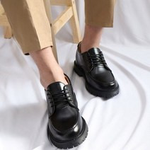 신발사이트 성년의날 남자명품신발 로퍼 캐주얼 블랙무광