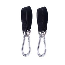 케이블 기계 어 테치먼트 Tricep Rope D-Handle Cable Pully 체육관 용 피트니스 장비 무게 리프팅 운동 액세서리, 하나, as picture shows 5
