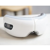 온바디 아이샘 무선 눈마사지기 BEMK-001-1