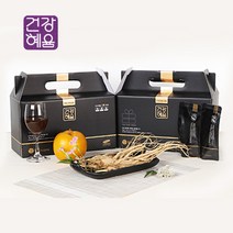 건강혜윰 도라지배즙(15일분 100mlx30팩), 30팩, 100ml