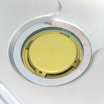 특허 은항균싱크커버 대 싱크대 거름망 음식물 걸음망