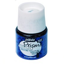 [뻬베오]유성 프리즘물감낱색 45ml, 선택:[6162300]12/vermilion, 단품
