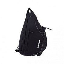 UMBRO Sling bag (국내매장판 정품)