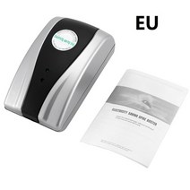 전기 절감기 절약기 요금 감소 절전 sd-001 30kw 지능형 에너지 신형 113, 유럽 ​​연합
