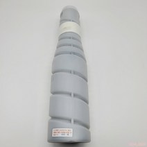 SUN전산 재생토너 신도리코 N601 표준용량 검정 27000매 (N600T25K), 1개