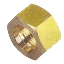 상아 인서트피팅 원터치피팅 핸드밸브10개 623-7785 인서트피팅 / 상아인서트피팅 / 원터치피팅 / 핸드밸브 / 에어스피드컨트롤러