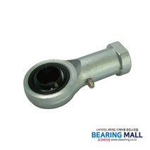 BBM 베어링몰 중국제 JF/JM로드앤드 .JM8