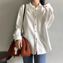 겨울 의류 정장 쉬폰 여성남방 신발 여자블라우스 가방 블라우스코디