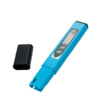 EC 전도율 측정기 / 용액 수질 테스터기 LCTB484