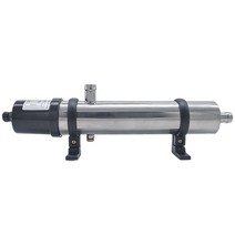 알칼리 이온수기 알카리 발전기 자기 순환 엔진 온수기 물 펌프 FS-001, 04 1000W 120V