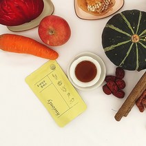 휴온리 라인수 플러스, 1box, 120ml