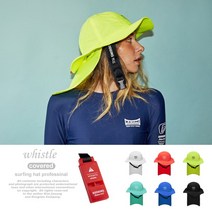 [구김스(GOOGIMS)] 구김스 758_ 서핑햇 휘슬 커버드 프로