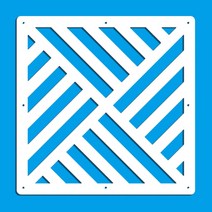 커튼형 커튼파티션 공간분리형 디바이더용 형 룸 디바이더 흰색 나무 플라스틱