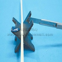 누에고치 실뽑기(5명1SET)_02151, 단품