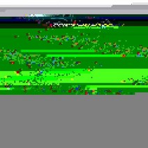 액정타블렛 12 인치 휴대용 스마트 lcd 쓰기 태블릿 전자 패드 메모장 그리기 필기 초박형 그래픽 펜 보드 보아 f2y6, a