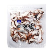 오족 500g/가문어살 반건조 오징어살 오징어다리 반찬용 술안주