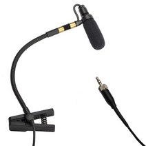유튜버마이크 게임 컴퓨터 핀 방송 녹음용 탁상용 회의용 USB 블루투스 휴대용 노래방 스탠딩 마이크 im-20 3 4 미니 xlr 플러그 3.5mm 플러그 음악 악기 무지향성, 너트 포함 3.5mm