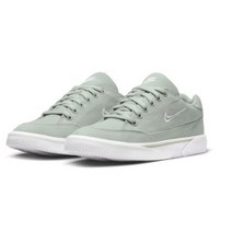 토라스포츠 나이키 운동화 신발 레트로 GTS 97 민트그린