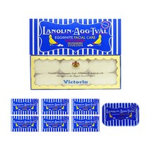 빅토리아 뉴 스웨덴 에그팩 50g x 6개 + 15g x 6개 + 케이스, 50g x6개+15gx6개