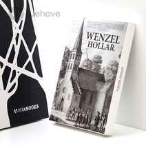 WEHAVE 일러스트 사진엽서 그림엽서 인테리어 캘리그라피 엽서세트시즌1 일러스트엽서, 1set, 인테리어 엽서세트 Y