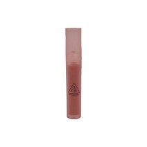 3CE 블러 워터 틴트 4.6g/체이싱 로즈, 체이싱 로즈, 4.6g, 1개