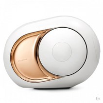 드비알레 팬텀 골드 PHANTOM / 108 DB / DEVIALET