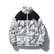 남성 겨울 숏 패딩 브랜드 경량 남자 40대 30대 점퍼 커플 야상 항공점퍼 중학생 남학생 아우터 50대