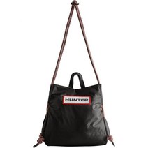 슬링백 헌터 트래블 립스탑 토트 UBS1517NRS