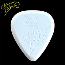 Chicken Picks - Regular (2.6mm), *
