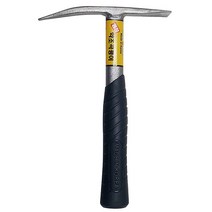 영창 약초곡괭이 YC-200 전장270mm(양날), 로얄몰 본상품선택