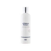 [하늘마음바이오] 닥터에이치 ph밸런스 모난다 샴푸 250ML 1개