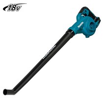 마끼다 DUB186Z 충전송풍기 18V 본체만