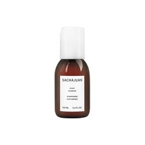 [사샤후안] 스칼프 샴푸 100ml