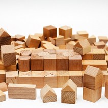 3cm프뢰벨은물 입체가베 5종내용물과 활용교재1권