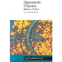 Quantum Physics:Illusion or Reality?, Quantum Physics:Illusion or.., Rae,A.(저),Cambridge, Cambridge