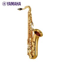 야마하 테너 색소폰 YTS-280