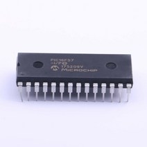I53570 I79700K I54690 I74790 오리지널 진품 재고 있음, 3.1PCS
