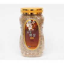 [국산100%] 꿀벌화분_다래 생화분 1.0kg (다래꽃에서 얻은 벌화분으로 생화분은 부드럽고 입안에서 살살 녹습니다.)/설악산밀봉원/설악산허니팜, c_[생화분] 다래화분 1.0kg