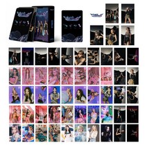 아이돌 between 1 amp 2 포토 카드 STAYC We Need Love lomo SF9 The Wave of9 PhotoCards Baddies, [06] 06