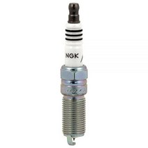 4팩 NGK 스파크 플러그 LTR5IX11 재고 4344