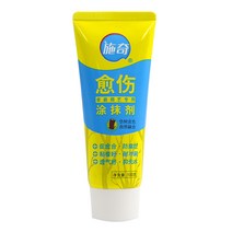 코팅제 원예용품 톱신페스트 나무유합제 토분재 코딩아교, 한개옵션0
