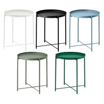 이케아, 블랙_004.119.97