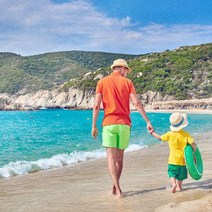 스티커인화지 사진출력 10 장 콜드 라미네이팅 필름 4 홀로그램 샌드 호일 별 유리 사진 보호 견본 제작 112811, 매트 필름