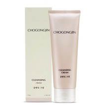 미샤 초공진 클렌징 크림 170ml, 1개