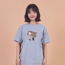 마마앳홈 키밍 아이와 개 강아지 친구 그래픽 캐쥬얼 반팔티 <dha&kaks&ksl>” class=”wr-img”></a></div></p></div></p></div></p></div><div class=