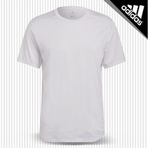 아디다스 아디다스디자인포런 반팔티(HC9826)