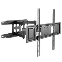 65인치 60인치 58인치 55인치 벽걸이 모니터 티브이 걸이 브라켓 거치대 설치대